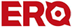 Logo ERO GmbH