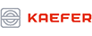 Logo KAEFER Industrie GmbH