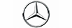 Logo Mercedes Benz Group