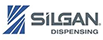 Logo Silgan Dispensing
