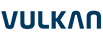 Logo VULKAN Group Service, Herne 