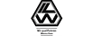 Logo Industrie-Institut für Lehre und Weiterbildung Mainz eG