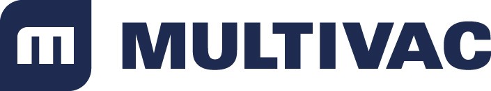 Logo MULTIVAC Sepp Haggenmüller SE & Co. KG