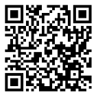 QR Code zu EMF-Tool WS: Softwaretool für die Bewertung magnetischer Felder beim Widerstandsschweißen