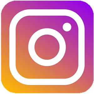 Logo Instagram