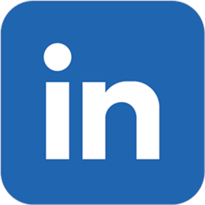 Logo LinkedIn