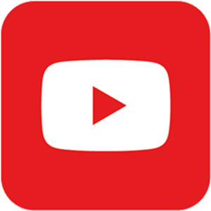 Logo YouTube